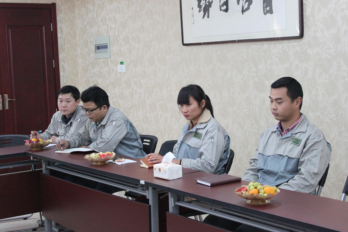 首页|7790必发集团中国官方网站