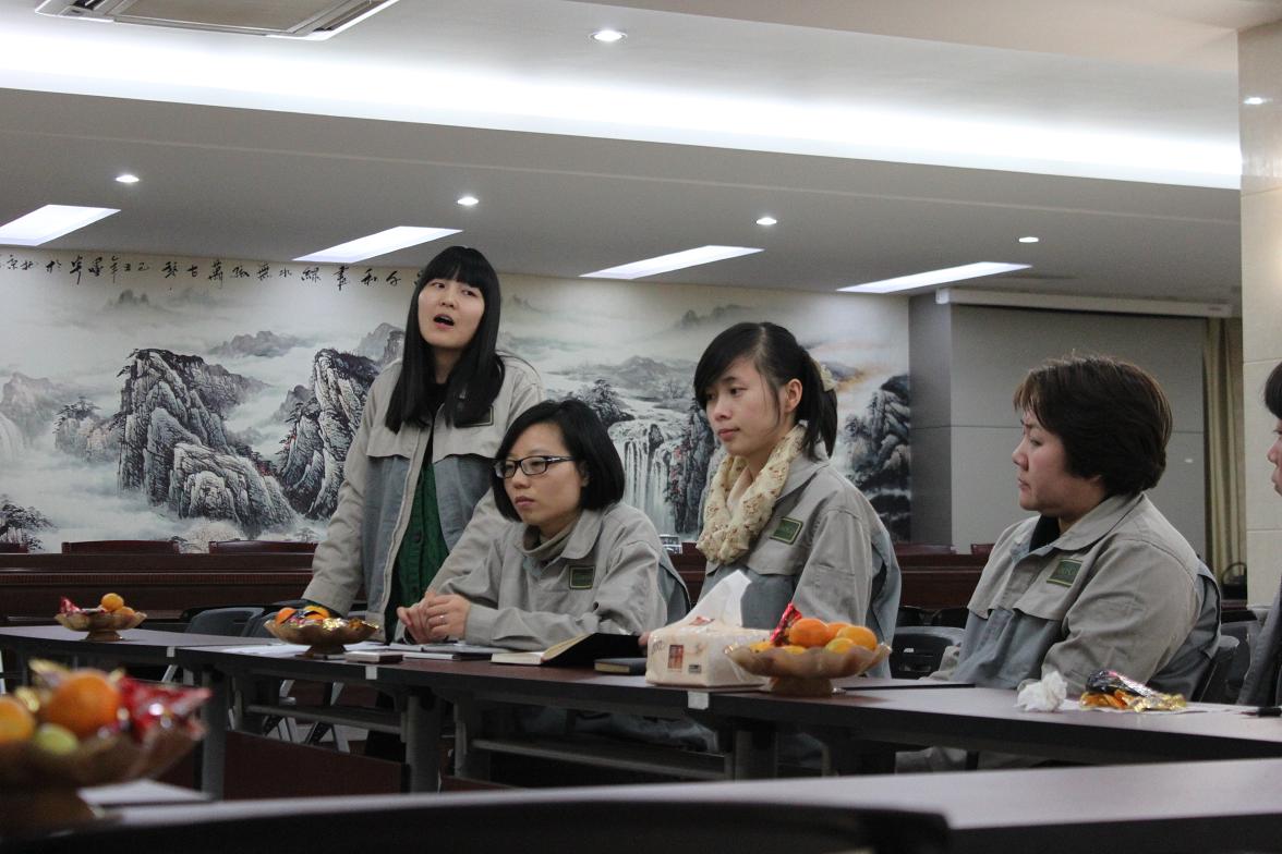 首页|7790必发集团中国官方网站