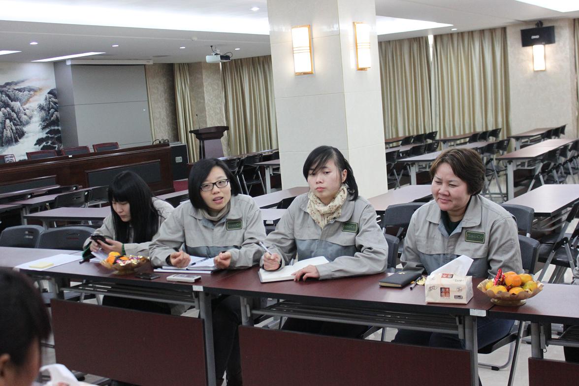 首页|7790必发集团中国官方网站