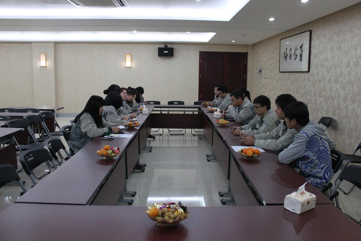 首页|7790必发集团中国官方网站