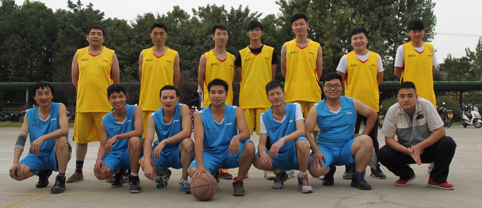 首页|7790必发集团中国官方网站