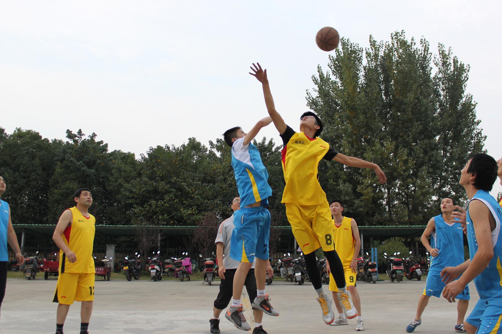 首页|7790必发集团中国官方网站