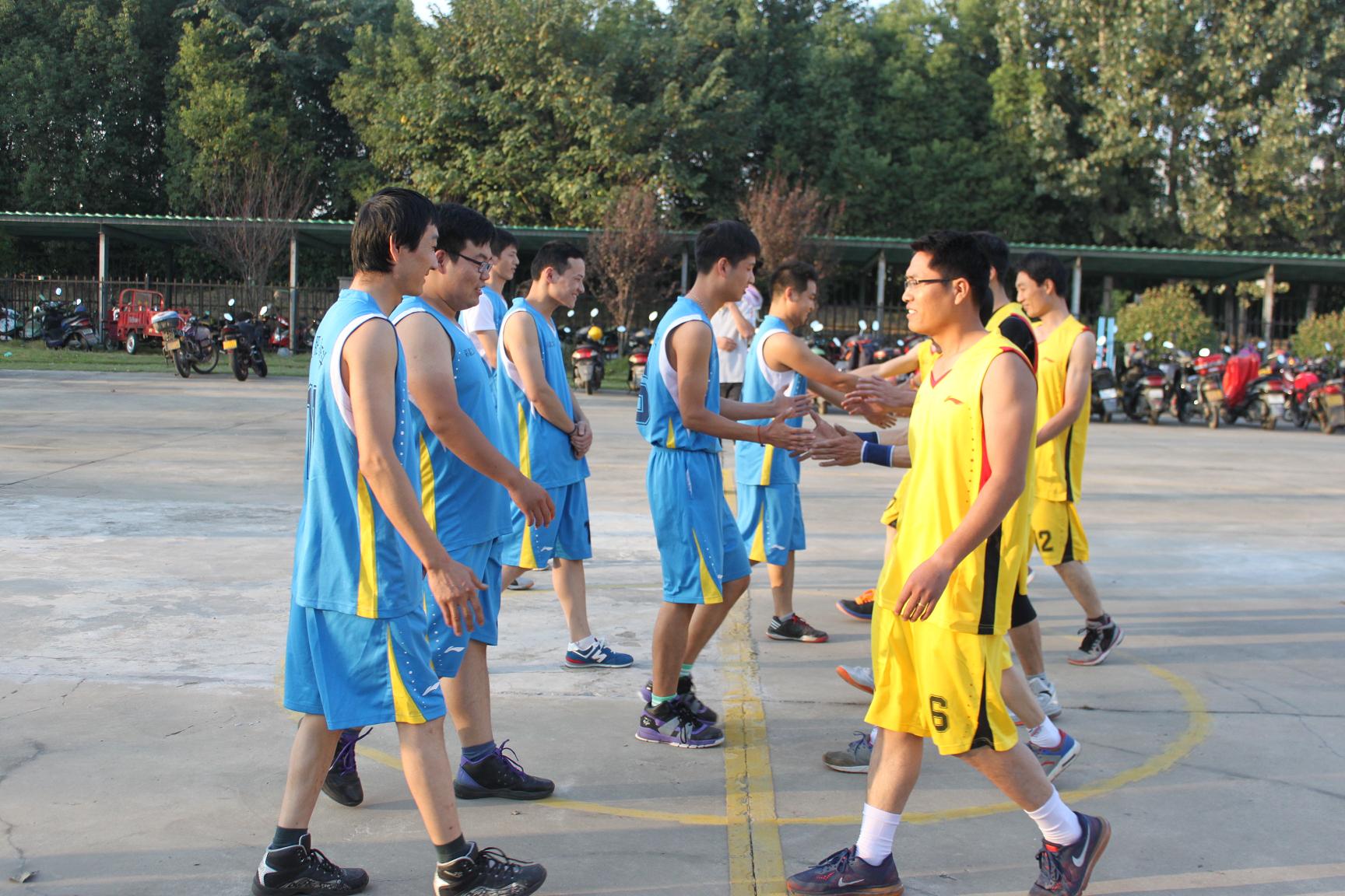 首页|7790必发集团中国官方网站