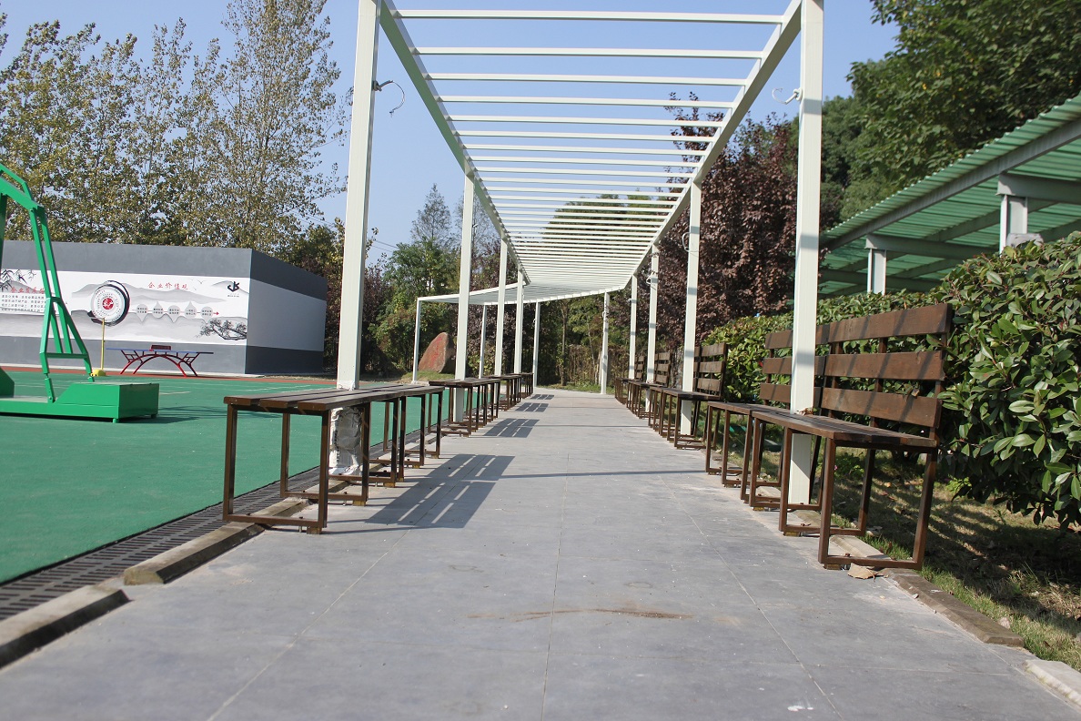 首页|7790必发集团中国官方网站