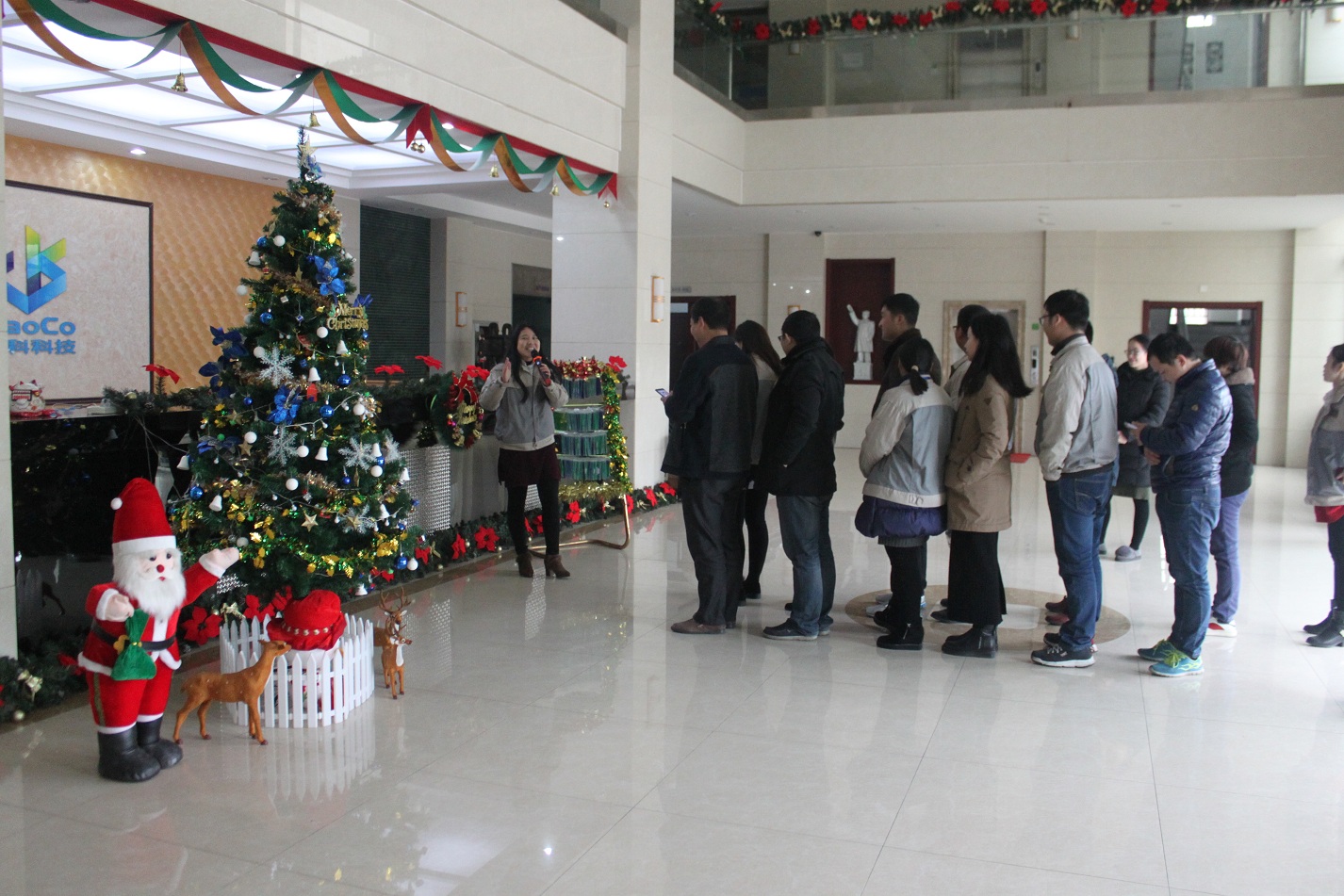 首页|7790必发集团中国官方网站