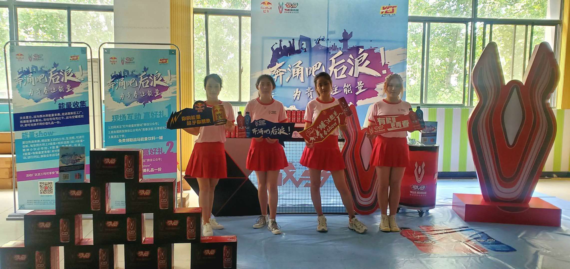 首页|7790必发集团中国官方网站