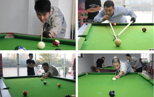 英雄莫问出处，高手自由7790必发集团