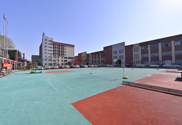 thumb_600_414_20210108045905690