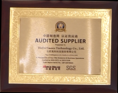 首页|7790必发集团中国官方网站