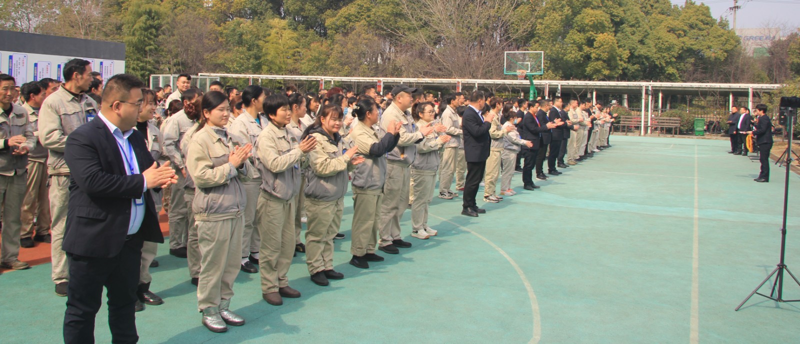 首页|7790必发集团中国官方网站