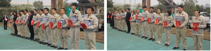 首页|7790必发集团中国官方网站