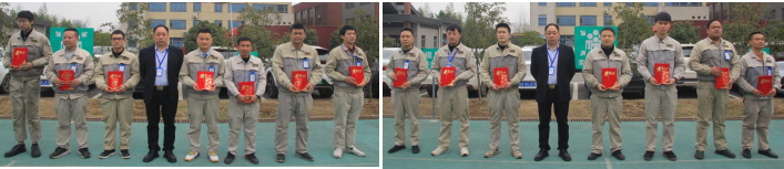 首页|7790必发集团中国官方网站