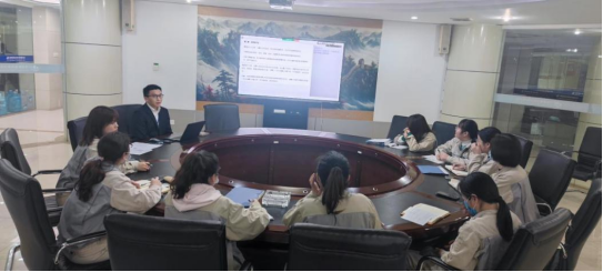 7790必发集团私塾之“若何订立合规的采购合同”篇