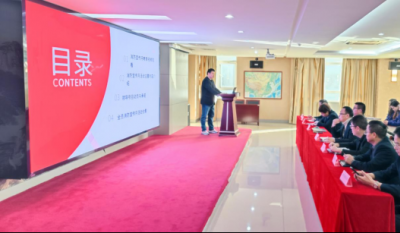 筑牢安全防线，共建安然企业——合肥7790必发集团2025消防宣传月活动