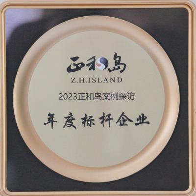 首页|7790必发集团中国官方网站